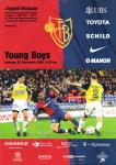 28.09.2002: FCB-Young Boys