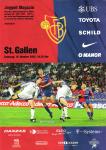 19.10.2002: FCB-St. Gallen