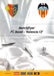 22.10.2002: FCB-Valencia