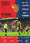 01.11.2002: FCB-Zürich