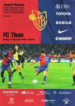 22.11.2002: FCB-Thun