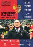 01.12.2002: FCB-Grasshoppers