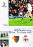19.02.2003: FCB-La Coruña