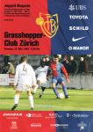 22.03.2003: FCB-Grasshoppers