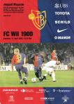 12.04.2003: FCB-Wil