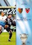 11.05.2003: FCB-Xamax