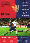 21.05.2003: FCB-Thun