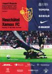 31.05.2003: FCB-Xamax