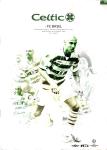 14.08.2002: Celtic-FCB