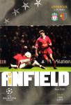25.09.2002: Liverpool-FCB