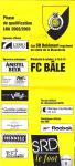06.10.2002: Delémont-FCB