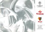 05.11.2002: Spartak-FCB