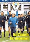 06.04.2003: Zürich-FCB
