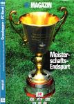 16.05.2003: Grasshoppers-FCB
