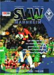 17.04.2003: Mannheim-Karlsruhe