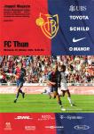 29.10.2003: FCB-Thun