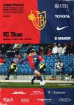 13.03.2004: FCB-Thun