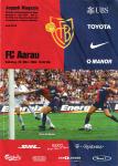 20.03.2004: FCB-Aarau