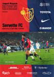 08.04.2004: FCB-Servette