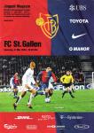 08.05.2004: FCB-St. Gallen