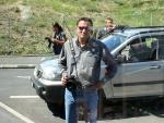 IMG_9180.JPG