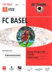 16.08.2003: Thun-FCB