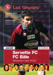 04.04.2004: Servette-FCB