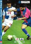 16.05.2004: Grasshoppers-FCB