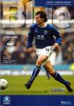 09.04.2004: Everton-Tottenham