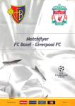 12.11.2002: FCB-Liverpool