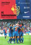 11.08.2004: FCB-Inter