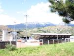 IMG_9197.JPG