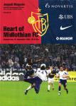 25.11.2004: FCB-Hearts