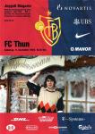 11.12.2004: FCB-Thun