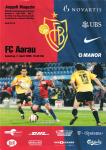 02.04.2005: FCB-Aarau