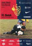 24.04.2005: FCB-Zürich