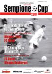 28.06.2004: Sempione-Cup