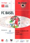 22.09.2004: Thun-FCB