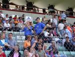 IMG_9231.JPG