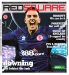 06.04.2006: Middlesbrough-FCB