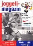 02.09.1997: FCB-Luzern