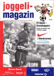 30.11.1997: FCB-Grasshoppers