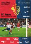 23.09.2006: FCB-Aarau
