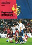 19.10.2006: FCB-Feyenoord