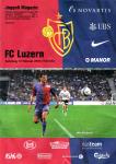 17.02.2007: FCB-Luzern