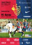 14.03.2007: FCB-Aarau