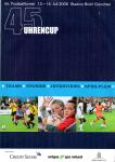 13.07.2006: Uhrencup