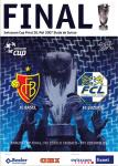 28.05.2007: FCB-Luzern