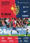 02.05.2008: FCB-Zürich