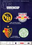 05.07.2007: FCB-Celtic
